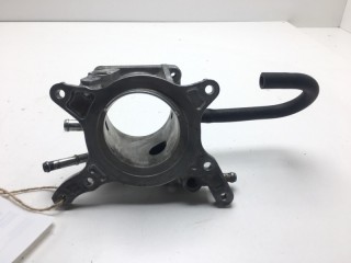 Проставка дроссельной заслонки, ориг. номер 14460-AA321, Subaru Legacy 2009-2013