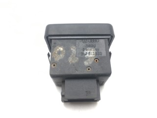 Кнопка регулировки освещения, ориг. номер 357941333, Volkswagen Passat 1988-1997