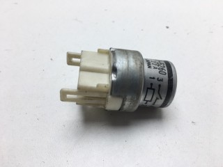 Реле, ориг. номер 056700-5260, Toyota