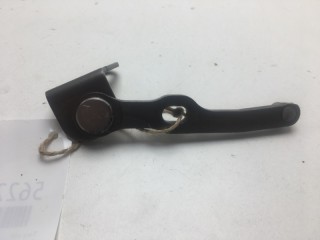 Тяга КПП, ориг. номер 96325068, Chevrolet Cobalt 2011-2016
