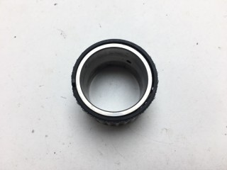 Втулка, ориг. номер 43275-32000, 43258-32000, Hyundai Solaris 2010-2014