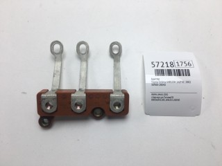 Адаптер, ориг. номер 30900-28040, Toyota Estima 2000-2003