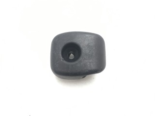Крюк, ориг. номер MDX50-6953102, Kia Spectra 2004-2006