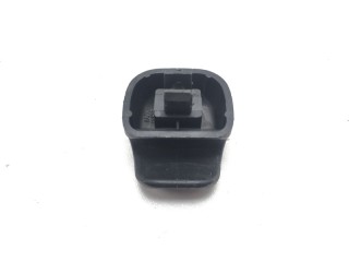 Крюк, ориг. номер MDX50-6953102, Kia Spectra 2004-2006