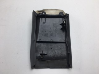 Накладка на стойку, ориг. номер 62416-95D00, 62416-95D00-B2, Toyota Estima Emina 1990-1998