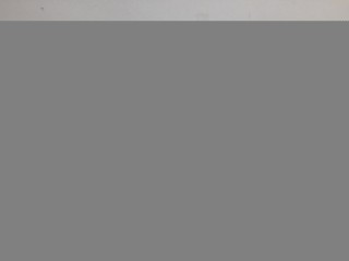 Накладка на стойку, ориг. номер 55318-28010, 55318-28010-03, 55318-28010-B0, Toyota Estima Emina 1990-1998