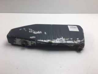 Крепление сидения, ориг. номер 71108-28010, 71108-28010-E0, 71108-28010-B0, Toyota Estima Emina 1990-1998