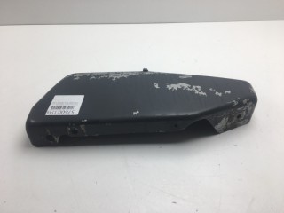 Крепление сидения, ориг. номер 71108-28010, 71108-28010-E0, 71108-28010-B0, Toyota Estima Emina 1990-1998