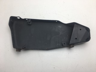 Крепление сидения, ориг. номер 71108-28010, 71108-28010-E0, 71108-28010-B0, Toyota Estima Emina 1990-1998