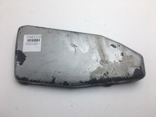 Крепление сидения, ориг. номер 71109-28010, 71109-28010-E0, Toyota Estima Emina 1990-1998