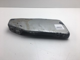 Крепление сидения, ориг. номер 71109-28010, 71109-28010-E0, Toyota Estima Emina 1990-1998