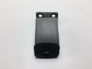 Замок стекла бокового, ориг. номер 62910-95D00, 62910-95D00-03, Toyota Estima Emina 1990-1998