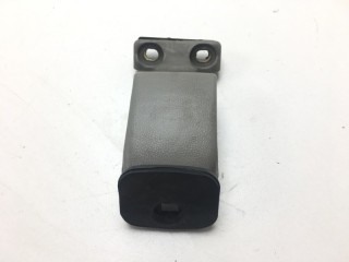 Замок стекла бокового, ориг. номер 62910-95D00, Toyota Estima Emina 1990-1998
