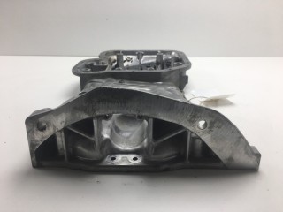 Поддон, ориг. номер 111112J200, Nissan Tino
