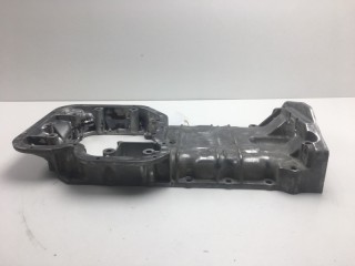 Поддон, ориг. номер 111112J200, Nissan Tino