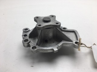Помпа, ориг. номер 2101053J04, 2101053J05, Nissan Tino