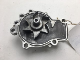 Помпа, ориг. номер 2101053J04, 2101053J05, Nissan Tino