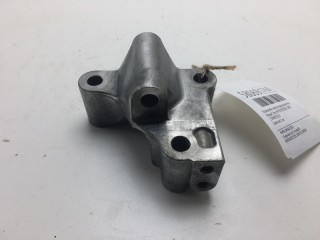 Кронштейн насоса гидроусилителя, ориг. номер 1194053J10, Nissan Tino