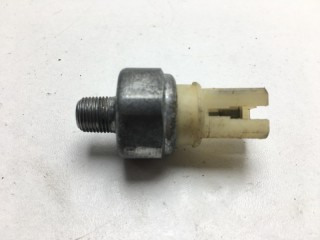 Датчик давления масла, ориг. номер 2524089920, 2524089960, Nissan Tino