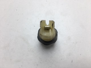 Датчик давления масла, ориг. номер 2524089920, 2524089960, Nissan Tino