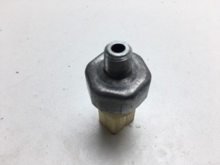 Датчик давления масла, ориг. номер 2524089920, 2524089960, Nissan Tino