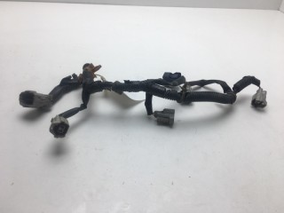 Проводка форсунок, ориг. номер 240795U001, Nissan Tino