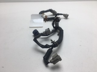 Проводка форсунок, ориг. номер 240795U001, Nissan Tino