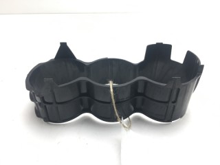 Проставка, ориг. номер 11445-40010, Toyota Vitz 2005-2007