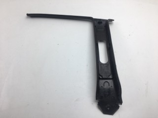 Накладка на стойку, ориг. номер 62410-33020, 62410-33020-01, Toyota Windom 1991-1994