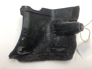 Накладка на стойку, ориг. номер 62101-33030, Toyota Windom 1991-1994