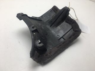 Накладка на стойку, ориг. номер 62101-33030, Toyota Windom 1991-1994