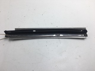 Накладка на стойку, ориг. номер 62364-32020, Toyota Windom 1991-1994
