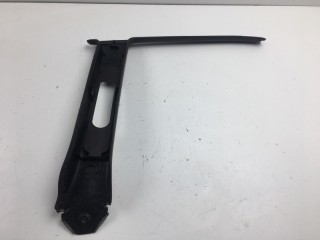 Накладка на стойку, ориг. номер 62420-33020, 62420-33020-01, 62420-33020-22, Toyota Windom 1991-1994