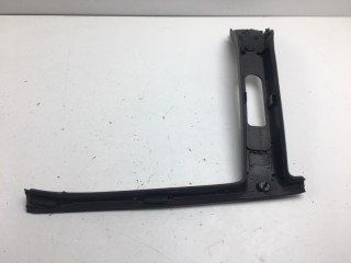 Накладка на стойку, ориг. номер 62420-33020, 62420-33020-01, 62420-33020-22, Toyota Windom 1991-1994