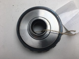 Шестерня планетарной передачи, ориг. номер 35761-30020, Toyota Land Cruiser Prado 2002-2007