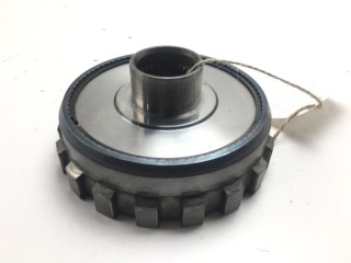Шестерня планетарной передачи, ориг. номер 35761-30020, Toyota Land Cruiser Prado 2002-2007