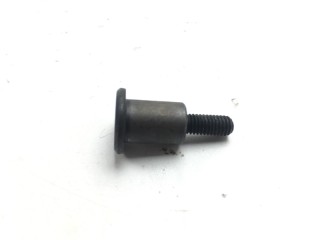 Болт успокоителя цепи ГРМ, ориг. номер 80060-6900, Subaru Forester 2007-2011