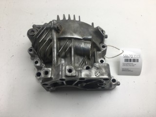Крышка дифференциала, ориг. номер 35104-32065, 35104-32066, Toyota RAV4 1994-1997