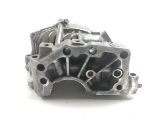 Крышка дифференциала, ориг. номер 35104-32065, 35104-32066, Toyota RAV4 1994-1997