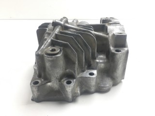Крышка дифференциала, ориг. номер 35104-32065, 35104-32066, Toyota RAV4 1994-1997