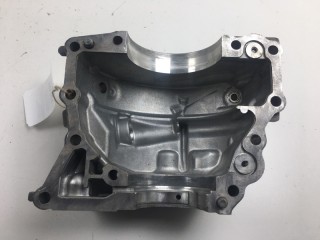 Крышка дифференциала, ориг. номер 35104-32065, 35104-32066, Toyota RAV4 1994-1997