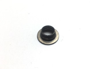 Шайба пружины клапана, ориг. номер 14775-P08-000, Honda Fit 2001-2004