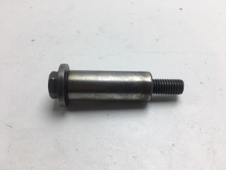 Болт успокоителя цепи ГРМ, ориг. номер 90109-08181, Toyota Estima 1990-1998