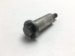 Болт успокоителя цепи ГРМ, ориг. номер 90109-08181, Toyota Estima 1990-1998