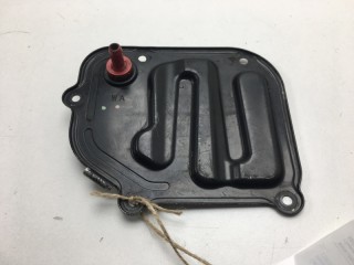 Сапун, ориг. номер 17130-P07-G01, 11851-PZA-000, Honda Civic Hybrid