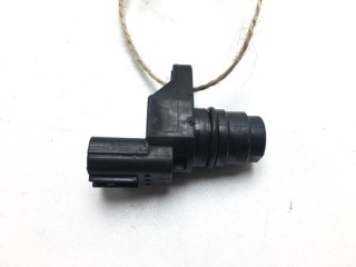 Датчик положения распредвала, ориг. номер 37510PNB003, Honda Civic Hybrid