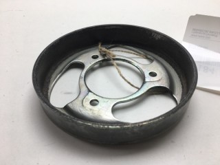 Шкив помпы, ориг. номер 19224-PZA-003, Honda Civic Hybrid