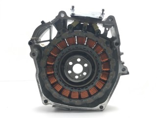 Генератор, ориг. номер 1A200-RMX-000, Honda Civic Hybrid