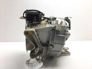 Корпус мотора печки, ориг. номер 87103-20050, 87130-32140, Toyota Camry 1991-1994