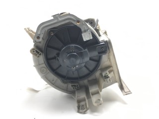 Корпус мотора печки, ориг. номер 87103-20050, 87130-32140, Toyota Camry 1991-1994